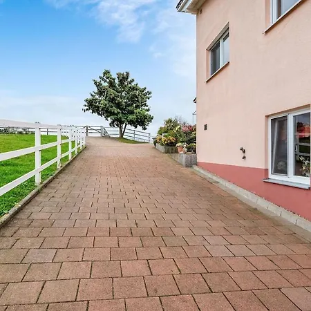 In Baden W Rttemberg Apartment *
